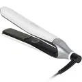 Produktbild: ghd chronos Styler weiß