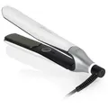 Produktbild: Ghd Glätteisen Chronos Weiss