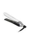Produktbild: ghd chronos Styler weiß Glätteisen 1 Stk
