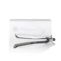 Produktbild: ghd chronos Glätteisen: Smarter Haarglätter und Multistyler für glatte Looks, Locken oder Wellen, 26 mm Platten, schnelles Styling, sleek und Anti Frizz Finish, ohne extreme Hitzeschäden