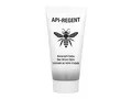 Produktbild: API-REGENT Die ECHTE Bienengift-Salbe - Kräuteröl-Salbe mit naturreinem Bienengift – natürliche Hautpflege – 50ml