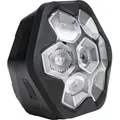 Produktbild: Soundboks Lightboks