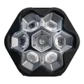 Produktbild: Soundboks Lampe Discjockey Lightboks Schwarz