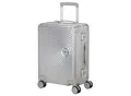 Produktbild: Hartschalen-Trolley AMERICAN TOURISTER 