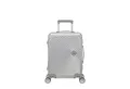 Produktbild: American Tourister® Handgepäckkoffer Soundbox, 4 Rollen