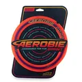 Produktbild: Wurfring Aerobie Sprint Ring Orange 6046392 Orange 25,4 cm