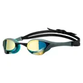 Produktbild: Arena Cobra Ultra Swipe Mirror (002507|D-269986-1847644)