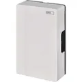 Produktbild: Emos WIRED DOORCHIME AC/DC P57102 (Kabelgebunden) (54590717)