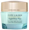 Produktbild: Estée Lauder Anti-Oxidant Night Cleanse Creme 50 ml