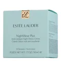 Produktbild: Estée Lauder NightWear Plus Anti-Oxidant Night Detox Creme 50 ml