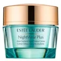 Produktbild: Estée Lauder NightWear Plus Anti-Oxidant Night Detox Creme 50 ml