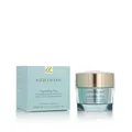 Produktbild: Estée Lauder NightWear Plus Detox Cream 50 ml