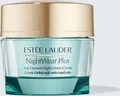 Produktbild: Estée Lauder - Nightwear Plus - Anti-oxidant Night Detox Creme - 50 Ml