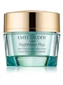 Produktbild: Estée Lauder Night Wear Plus Anti-Oxidant Night Detox Cream 50 ml