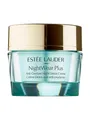 Produktbild: Estée Lauder Night Wear Detox Creme 50ml
