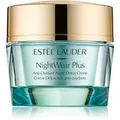 Produktbild: Estée Lauder NightWear Plus Anti-Oxidant Night Detox Creme