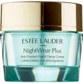 Produktbild: Estée Lauder Nightwear Plus (50 ml, Nachtcreme) (R3NX010000)