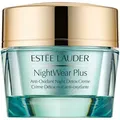 Produktbild: NightWear Plus Anti-Oxidant Night Detox Creme