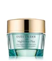 Produktbild: ESTÉE LAUDER NightWear Plus Anti-Oxidant Night Detox Creme Nachtcreme 50 ml
