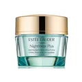 Produktbild: Estée Lauder NightWear Plus Detox Cream 50 ml
