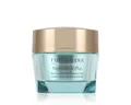 Produktbild: ESTÉE LAUDER Nachtcreme