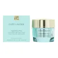 Produktbild: Estée Lauder Daywear Anti Oxidant  Anti-Oxidant Night Cream 50ml For Women