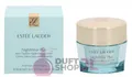 Produktbild: E.Lauder Nightwear Plus Night Detox Cream 50,00 ml