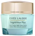 Produktbild: Estée Lauder Anti-Oxidant Night Cleanse Creme 50 ml OVP NEU