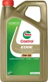 Produktbild: Castrol Edge Auto-Motoröl 0W-30