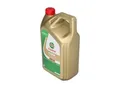 Produktbild: CASTROL EDGE 0W-30/ 5 L Motoröl 0W-30 15F642