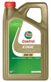 Produktbild: Castrol EDGE 0W-30 Motoröl, 5L