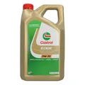 Produktbild: 5 Liter 0W-30 CASTROL EDGE Motoröl Synthetisch 15F642 BMW Longlife-04 MB 226.5