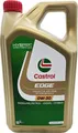Produktbild: Castrol Edge 0W-30 Motoröl 5l Kanister