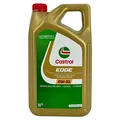 Produktbild: Castrol Edge 0W-30 5 Liter
