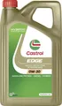 Produktbild: Castrol Motoröl EDGE 0W-30 5L  Motoröl