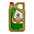 Produktbild: CASTROL Edge 0W-30 PKW-Motorenöl MB 229.51, BMW Longlife-19FE, 5 Liter