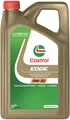 Produktbild: Castrol Edge 0W-30 Motoröl mit Fluid-Titanium, 5 Liter
