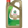 Produktbild: 15F642 CASTROL Motoröl Castrol EDGE 0W-30