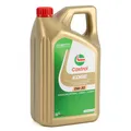 Produktbild: 5L CASTROL EDGE 0W-30 Motoröl BMW LL04 LL19FE MB 229.31/51 Renault RN0700/0710