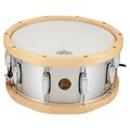 Produktbild: Gretsch Drums 14