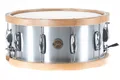 Produktbild: GRETSCH S1-6514A-WH Aluminium Wood 14x6,5