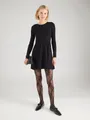 Produktbild: ONLY Strickkleid Alma (1-tlg) Plain/ohne Details