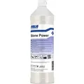 Produktbild: FALA Stone Power Expressreiniger 2524 , 1 Liter - Flasche