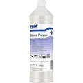 Produktbild: Fala 2524 Stone Power Expressreiniger für strukturierte Oberflächen, 1000 ml