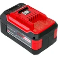 Produktbild: Einhell PXC-Twinpack (18 V) (4511526)