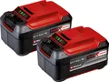 Produktbild: Einhell Akku 
