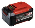 Produktbild: Einhell Akku PXC-Twinpack 2 x 18V Ersatz 5,2 Ah PXC-Twinpack - 4511526