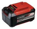 Produktbild: Einhell Akku PXC-Twinpack 2 x 18V Ersatz 5,2 Ah PXC-Twinpack - 4511526
