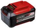 Produktbild: Einhell Power X-Change Akku 2x 18V 5,2Ah PXC-Twinpack