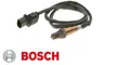 Produktbild: BOSCH 0258017025 Lambdasonde Lamdasonde